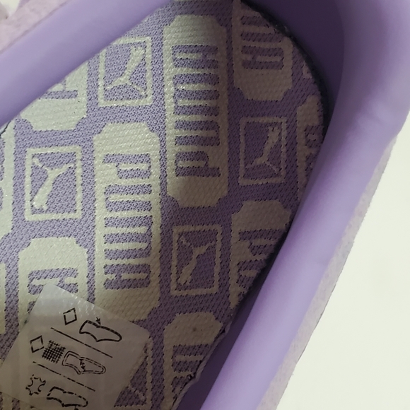 Puma Suede sneakers - Picture 8 of 13